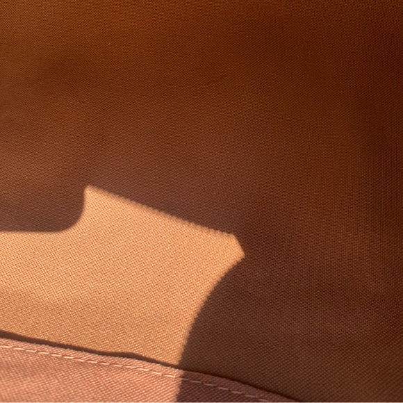 Authentic Louis Vuitton, speedy, 35 - Picture 14 of 16